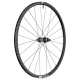 DT Swiss ER 1600 SPLINE db 23 Hinterrad | 12x142 mm | Disc Brake | SRAM XDR Freilauf | 700C - RAAAD.de