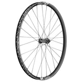 DT Swiss EX 1700 SPLINE Vorderrad 27.5" | 30 mm Felgenbreite | Boost 15x110 mm | Centerlock Disc | Enduro - RAAAD.de