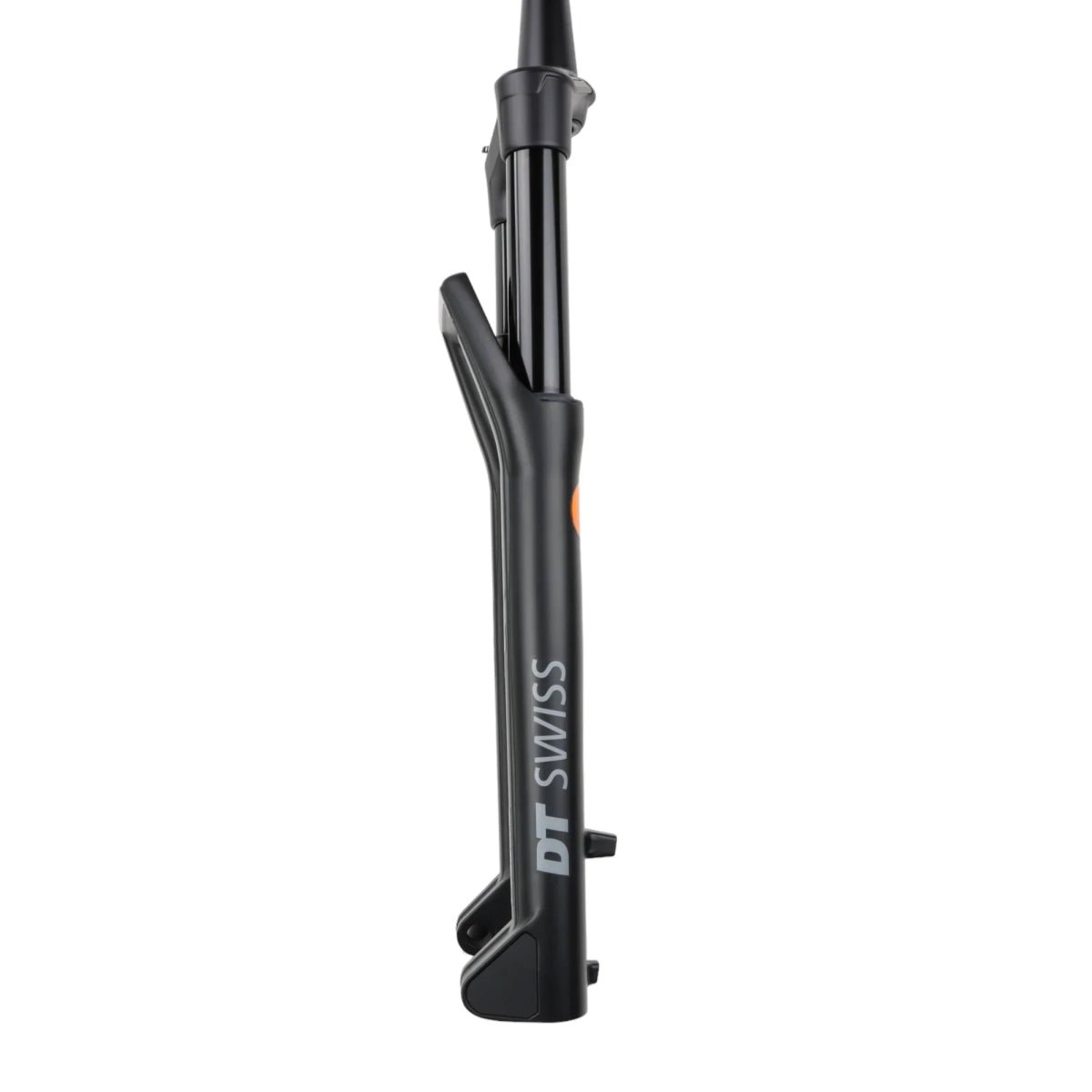 DT Swiss F 535 ONE Federgabel 29" | 150 mm Federweg | 51 mm Offset | 15x110 mm Boost | Lockout - RAAAD.de