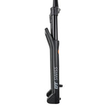 DT Swiss F 535 ONE Federgabel 29" | 150 mm Federweg | 51 mm Offset | 15x110 mm Boost | Lockout - RAAAD.de