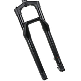 DT Swiss F 535 ONE Federgabel 29" | 150 mm Federweg | 51 mm Offset | 15x110 mm Boost | Lockout