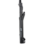 DT Swiss F 535 ONE Federgabel 29" | 150 mm Federweg | 51 mm Offset | 15x110 mm Boost | Lockout - RAAAD.de