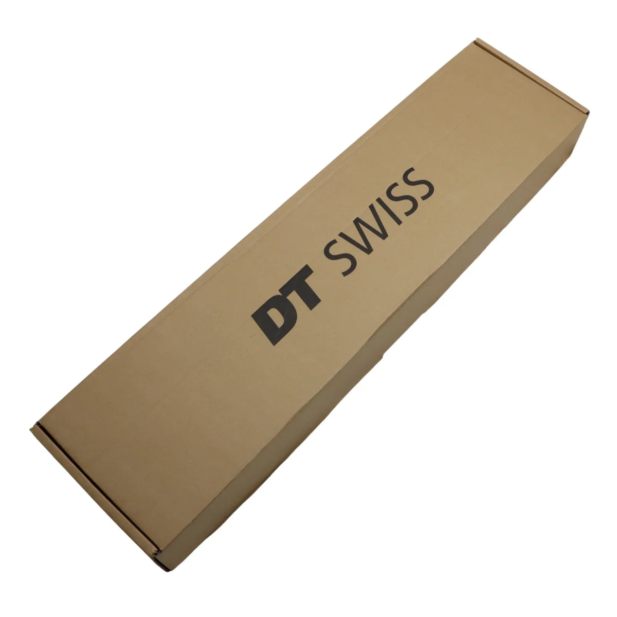 DT Swiss F535 ONE 130 mm 27,5 Zoll Federgabel Boost Tapered - RAAAD.de