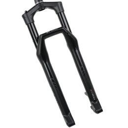 DT Swiss F535 ONE 150 mm 27,5 Zoll Federgabel Boost Tapered