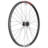 DT Swiss FR 1500 Classic Vorderrad 27.5" | 30 mm Felgenbreite | 20x110 mm Boost | 6 - Loch Disc | Downhill - RAAAD.de