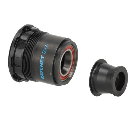 DT Swiss Freilaufkörper Ratchet EXP Hybrid | SRAM XD | Stahl (B - Ware) - RAAAD.de