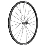 DT Swiss G 1800 SPLINE 25 Vorderrad 650B | 27.5" Zoll | 12x100 mm Steckachse | Centerlock Disc | Gravel - RAAAD.de
