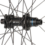 DT Swiss H 1900 Spline 35 Hinterrad 27.5" Boost 12x148 mm 6 - Loch Disc SRAM XD - RAAAD.de