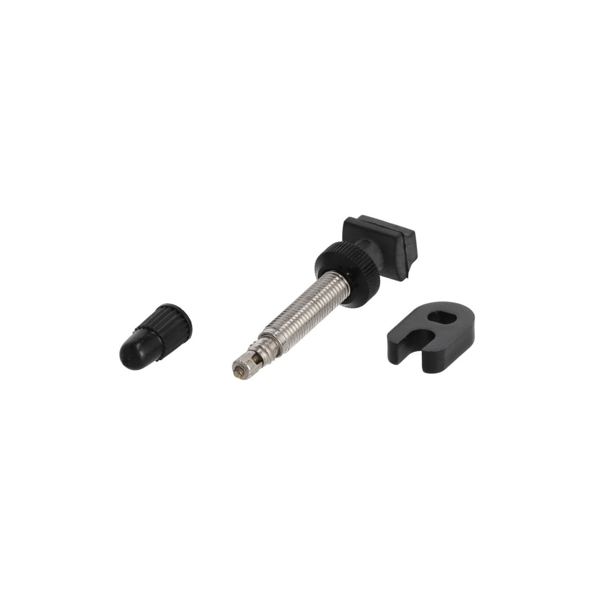 DT Swiss H 1900 Spline 35 Hinterrad 27.5" Boost 12x148 mm 6 - Loch Disc SRAM XD - RAAAD.de
