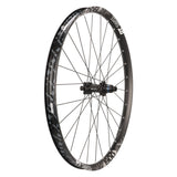 DT Swiss H 1900 Spline 35 Hinterrad 27.5" Boost 12x148 mm 6 - Loch Disc SRAM XD - RAAAD.de