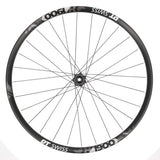 DT Swiss H 1900 Spline 35 Hinterrad 27.5" Boost 12x148 mm 6 - Loch Disc SRAM XD - RAAAD.de