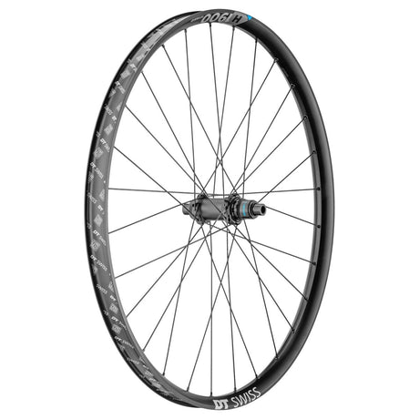 DT Swiss H 1900 Spline 35 Hinterrad 29" 12x148 mm Centerlock SRAM XD - RAAAD.de