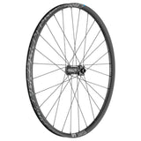 DT Swiss H 1900 SPLINE Vorderrad 27.5" | 30 mm Felgenbreite | Boost 15x110 mm | 6 - Loch Disc | E - MTB - RAAAD.de