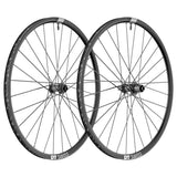 DT Swiss HE 1800 SPLINE db 23 Laufradsatz 28" | Centerlock | Shimano HG | E - Bike / Hybrid | Tubeless Ready - RAAAD.de