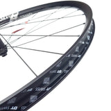 DT Swiss Hinterrad HX 1700 Spline 30 29 Zoll Boost Centerlock Shimano HG - RAAAD.de