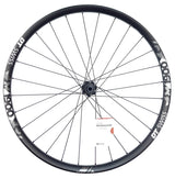 DT Swiss M 1900 SPLINE 29" Hinterrad | 30 mm Innenbreite | Boost 12x148 mm | Centerlock | Shimano Micro Spline (B-Ware)