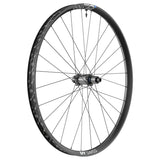 DT Swiss HX 1700 SPLINE 27,5" Hinterrad | 35 mm Innenbreite | 12x148 mm Boost | 6 - Loch | Shimano MicroSpline Freilauf - RAAAD.de