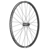 DT Swiss HX 1700 SPLINE Vorderrad 27.5" | 30 mm Felgenbreite | 15x110 mm Boost | 6 - Loch Disc | E - MTB - RAAAD.de
