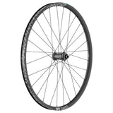 DT Swiss HX 1700 SPLINE Vorderrad 27.5" | 30 mm Felgenbreite | 15x110 mm Boost | Centerlock Disc | E - MTB - RAAAD.de