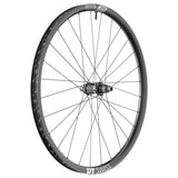 DT Swiss HXC 1501 SPLINE ONE 29" Hinterrad | Carbon | 30 mm Innenweite | Centerlock | Boost 12x148 mm | SRAM XD - RAAAD.de