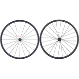 DT Swiss Laufradsatz PR 1400 DICUT 21 OXIC 28 Zoll Rennrad Felgenbremsen - RAAAD.de