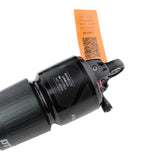 DT Swiss R 535 ONE Dämpfer 190x45 mm | Standard Mount | Lockout Remote inklusive - RAAAD.de