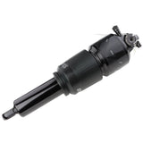 DT Swiss R 535 ONE Dämpfer 190x45 mm | Standard Mount | Lockout Remote inklusive - RAAAD.de