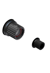 DT Swiss Ratchet LN Stahl - Freilaufkörper und Endkappe | Shimano Micro Spline | 12 - fach (B - Ware) - RAAAD.de