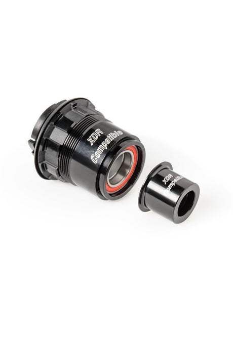 DT Swiss Umrüstkit SRAM XDR 3 - Pawl System® Freilaufkörper / Naben Rotor für 1800 Spline - RAAAD.de