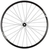 DT Swiss X 1900 SPLINE 25 Vorderrad 29" | 25 mm Felgenbreite | 15x110 mm Boost | 6 - Loch Disc - RAAAD.de