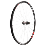 DT Swiss XM 1550 TRICON Hinterrad 29" Schnellspanner 135 mm Centerlock Shimano HG (B - Ware) - RAAAD.de