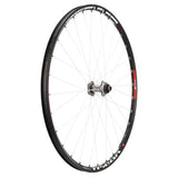 DT Swiss XM 1550 Tricon Vorderrad 29" MTB | 15x100 mm Steckachse | Centerlock (B - Ware) - RAAAD.de