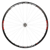 DT Swiss XM 1550 Tricon Vorderrad 29" MTB | 15x100 mm Steckachse | Centerlock (B - Ware) - RAAAD.de