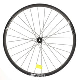 DT Swiss XRC 1200 Spline 25 Carbon Hinterrad 29" Boost 12x148 mm 6 - Loch Disc SRAM XD - RAAAD.de