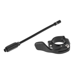 Eightpins Onbar Remote Hebel Set für Variosattelstütze