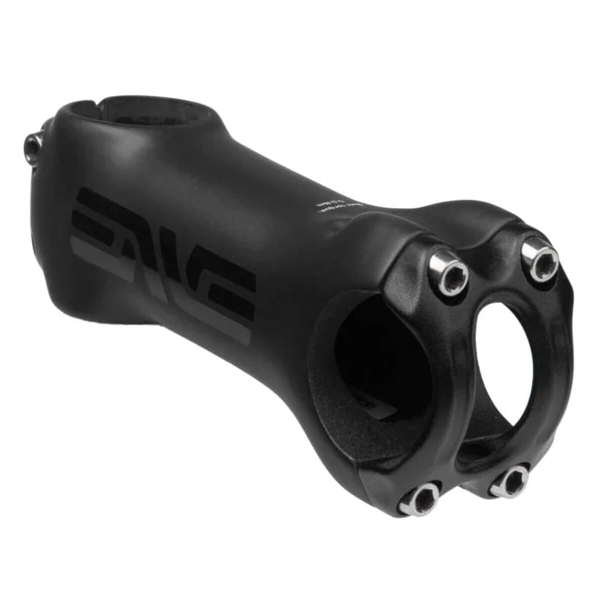 ENVE Road Vorbau Carbon | 31.8 mm | 90 mm Länge | 6° Winkel | leicht & steif | Rennrad - RAAAD.de