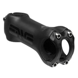 ENVE Road Vorbau Carbon | 31.8 mm | 90 mm Länge | 6° Winkel | leicht & steif | Rennrad - RAAAD.de