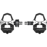 Favero Assioma UNO Powermeter Pedale | einseitige Leistungsmessung | kompatibel mit Look Keo | Rennrad | Bluetooth & ANT+ - RAAAD.de