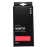 Fizik Lenkerband Vento Solocush Tacky 2,7 mm Rennrad - RAAAD.de