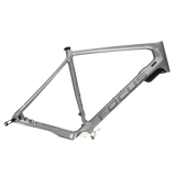 Focus Paralane² 9.9 Rahmen Carbon Silber E - Bike (Größe L) - RAAAD.de