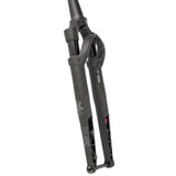 FOX 32 TC Float Performance Elite Federgabel 700C | 40 mm Federweg | 12x100 mm Kabolt | GRIP SL | Tapered | Modell 2025 - RAAAD.de