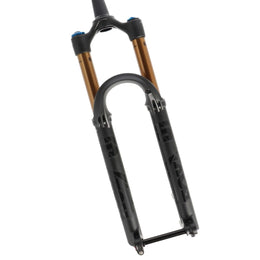 FOX 36 Float Factory Federgabel 29" | 150 mm Federweg | GRIP2 | Modell 2024 | Boost 15x110 mm | Tapered | Kashima