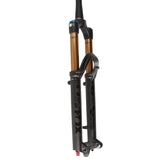 FOX 36 Float Factory Federgabel 29" | 150 mm Federweg | GRIP2 | Modell 2024 | Boost 15x110 mm | Tapered | Kashima - RAAAD.de