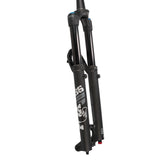 FOX 36 Float Performance E - Optimized Federgabel 29" | 150 mm Federweg | 15x110 mm Boost | Tapered | 3 - Pos Lockout - RAAAD.de