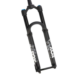 FOX 36 Float Performance E-Optimized Federgabel 29" | 150 mm Federweg | 15x110 mm Boost | Tapered | 3-Pos Lockout