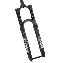 FOX 38 Float Performance E-Bike Federgabel 29" | 170 mm Federweg | GRIP | 3-Pos | Boost 15x110 mm | Tapered