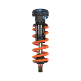 FOX DHX Factory Stahlfederdämpfer 185x55 mm | Trunnion | 2 - Pos Lockout | Modell 2024 (ohne Stahlfeder) - RAAAD.de