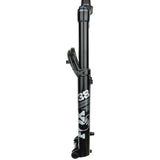 FOX Float 38 Performance 160 mm 29" Federgabel Boost Grip Kabolt - X - RAAAD.de