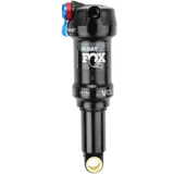 Fox Float DPS Performance Dämpfer 165x45 mm Trunnion - RAAAD.de