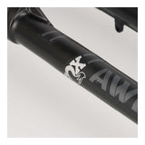 Fox Racing Shox 34 Float AWL Federgabel 27.5" | 120 mm | Boost QR15x110 mm (B - Ware) - RAAAD.de